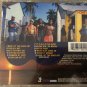 Baha Men - Who Let The Dogs Out  (CD)