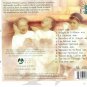 B-Tribe - &Acirc;&iexcl;Spiritual, Spiritual!  (HDCD)