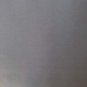 Ariana Grande - My Everything (CD)