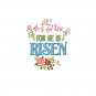 Tervis - He Is Not Here For He Is Risen - 16 oz Tumbler