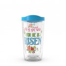 Tervis - He Is Not Here For He Is Risen - 16 oz Tumbler