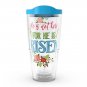 Tervis - He Is Not Here For He Is Risen - 24 oz Tumbler