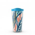 Tervis - EttaVee - Abstract - Wrap With Travel Lid - 16 oz Tumbler