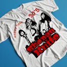 Happy hour 90's T SHIRT