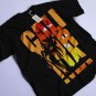 CALIFORNIA BEACH T SHIRT