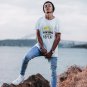 EXPLORE, HIKING, CAMPING, REPEAT T SHIRT