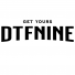 DTFNIne
