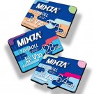 Phone Memory Card High-Speed MP3 MP4 Camera Micro SD Card