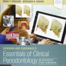Newman and Carranza's Essentials of Clinical Periodontology An Integrated Study Companion