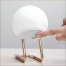 Night Lamp For Late Night Readers