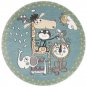 Baby Nursery Room Playmat