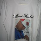 MAMI YANKEE LONG SLEEVE
