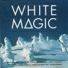 White Magic (1994) Harold Faltermeyer Digital Soundtrack