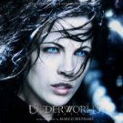 Underworld Evolution (2006) Marco Beltrami Expanded Soundtrack