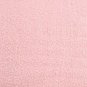 Custom Oversized Changing Pad/Blanket/Play Mat for Baby
