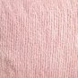 Rasberry Batik Ikea High Chair Pad "Cushion" and Seat Cover