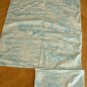 JuniperTree Original Pocket Changing Pad in Grass Stain