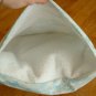 JuniperTree Original Pocket Changing Pad in Grass Stain