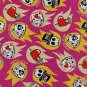 Custom JuniperTree Pocket Oversized Changing Pad