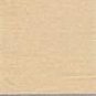 Custom JuniperTree Pocket Oversized Changing Pad