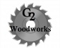 G2Woodworks