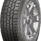 Cooper Discover AT3 4S All-Season 265/75R15 112T Tires