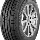 Cooper Discoverer SRX All-Season 265/65R18 114T Tire