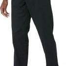 Amazon Essentials Men's Classic-Fit Wrinkle-Resistant Flat-Font Chino Pants