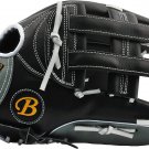 Buckler "Hoplite' Series - Adult Baseball Gloves13" RHT & LHT