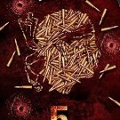 Hidden Colors 5: The Art of Black Warfare