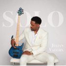 Solo (CD)-Jazz