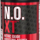 N.O. XT Nitric Oxide Supplement with Nitrosigine L Arginine & L Citrulline For Muscle Growth