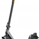 NIUKQi 2 Electric Scooter For Adults - 300W Power, 25 Miles Long