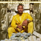 R&B MONEY (R&B)