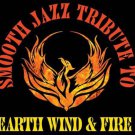 Smooth Jazz Tribute To Earth, Wind & Fire (Smooth Jazz)