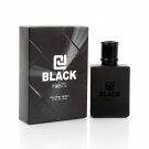 Rue 21 CJ Black Men's Cologne Spray-1.7fl oz (50 ml)