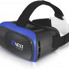 Bnext VR Headset Compatible with Iphone & Android Phone VR Headsets