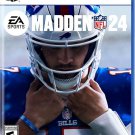 Madden NFL 24 PlayStation 5
