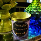French Kiss Candle 12oz