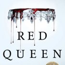 Red Queen