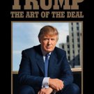 Trump : The Art of the Deal