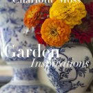 Garden Inspirations