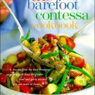 The Barefoot Contessa