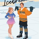 Icebreaker