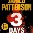 3 Days to Live