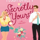 Secretly Yours