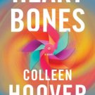 Heart Bones