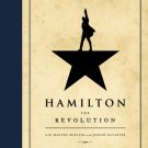 Hamilton : The Revolution