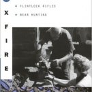 Foxfire 5 : Ironmaking, Blacksmithing, Flintlock Rifles, Bear Hunting