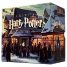 Harry Potter Special Edition  Boxed Set : s 1 7